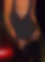 Dorcia