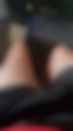 Ptitebgjk