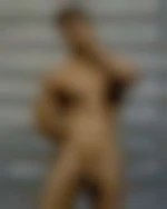 SENSUALITE