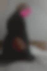 Samantha2055