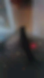 Tom64