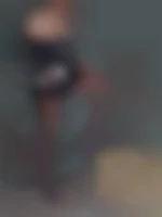 Natacha620