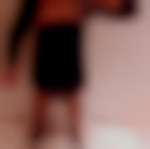 Natacha620