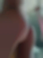 Slut91
