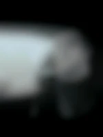 Pierre1987