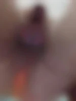 Greg39