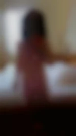 Alessandra4girl