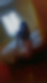 Alessandra4girl