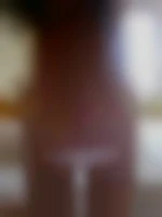 Alessandra4girl