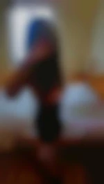 Alessandra4girl
