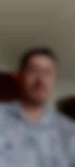 Orkan