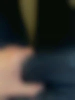 Capounka