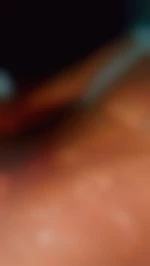 Boa300400