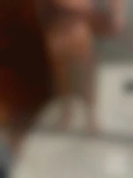 Jeanchris