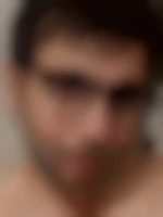 SexyUrsinho