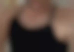 Sexyviril