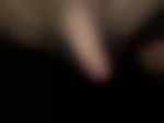Az091382