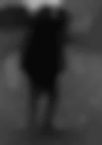 susy