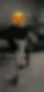 Chrislio
