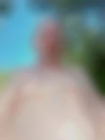 Denisbisexuel