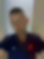 photo profil