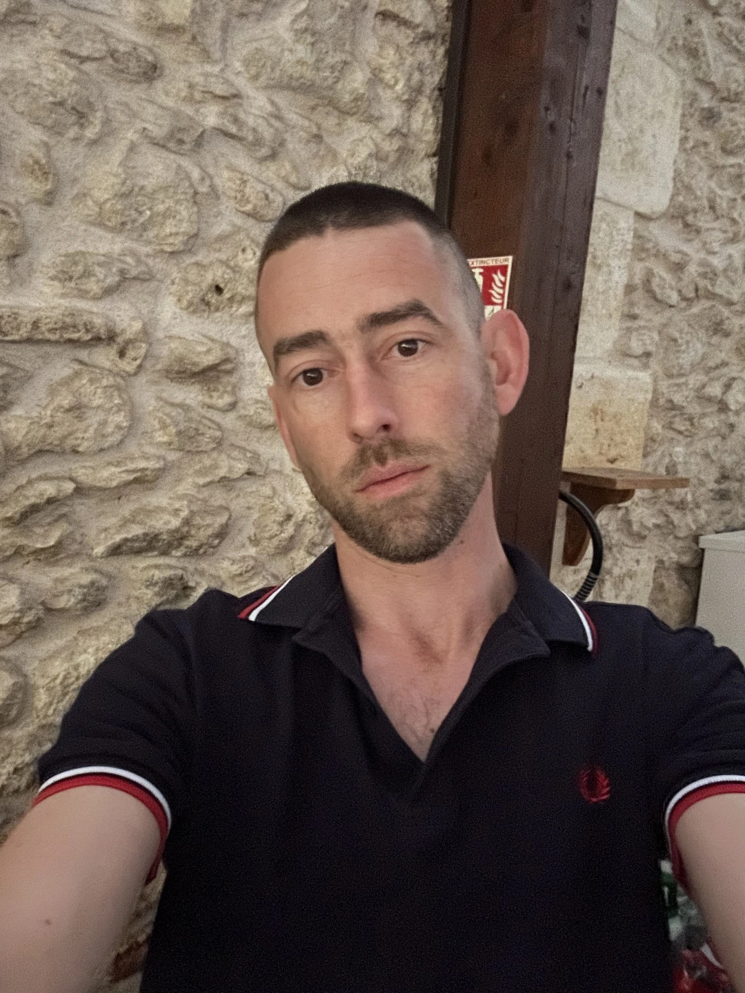 photo profil