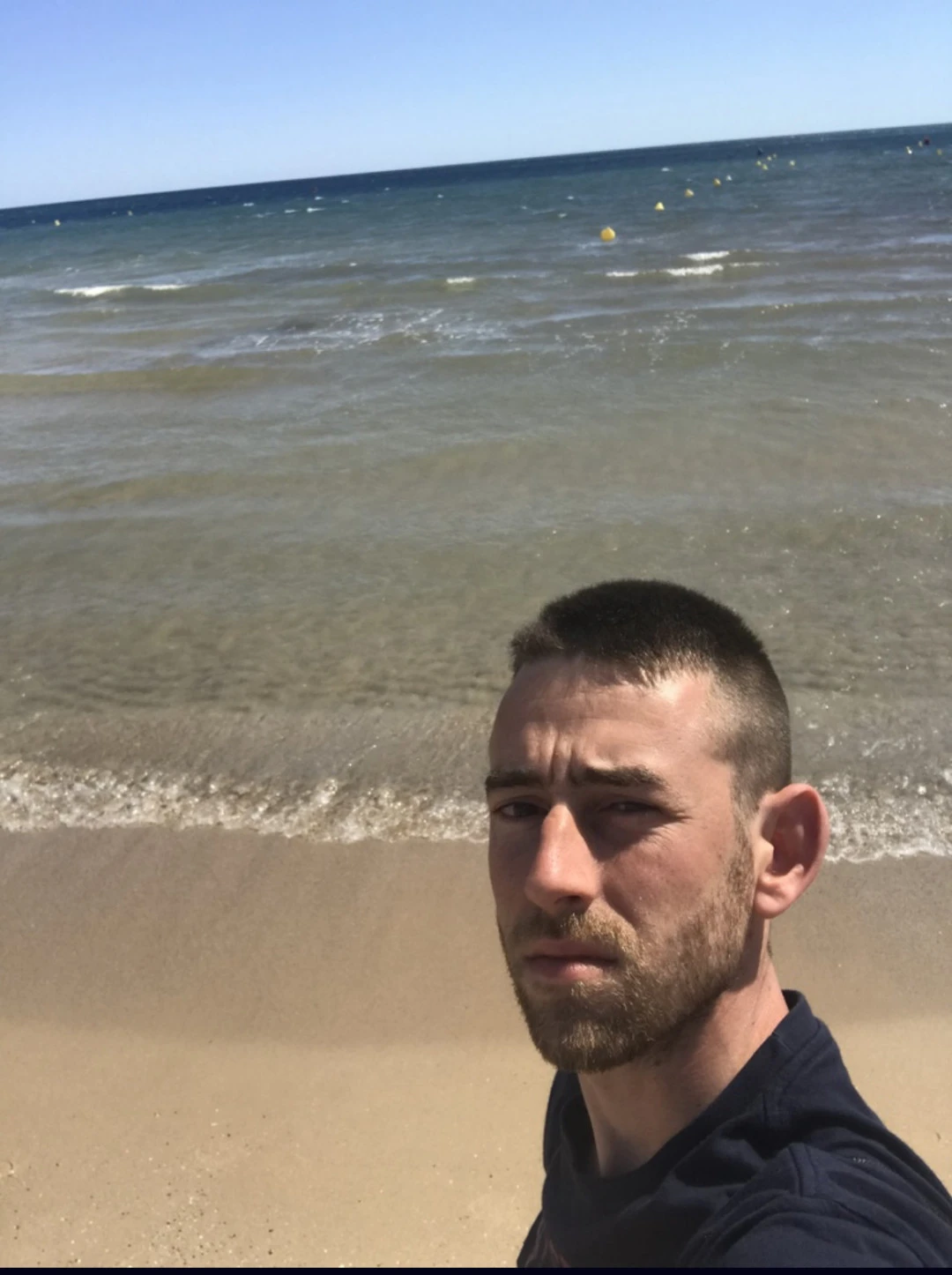 photo profil