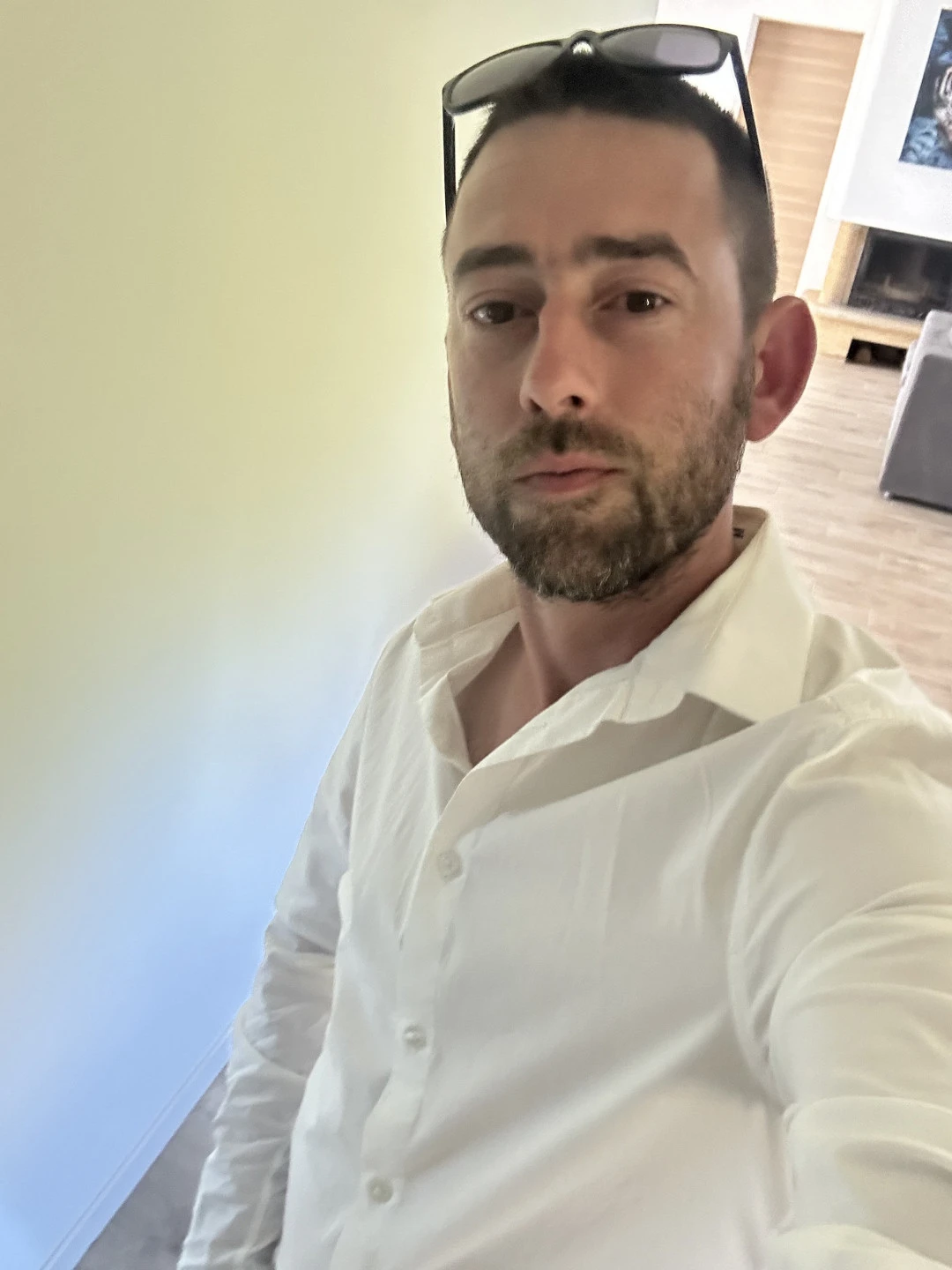 photo profil