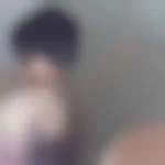 Nataly69