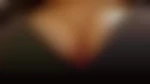 photo de Kevena