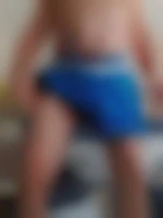 Daddypompeur