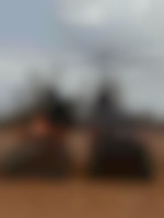 MurmureDange18
