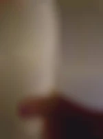Jouisseur69