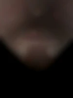 Davcc