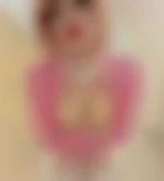 MaiaSissyDoll