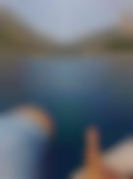 LF_24