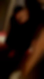 AngeetDemon33