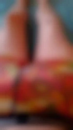 Laportrait