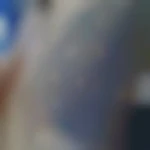 Pajdc