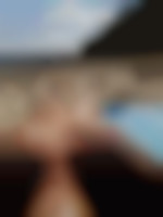 Candau22