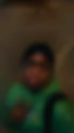 Black.K
