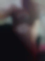 Titusboul
