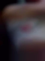 Titusboul