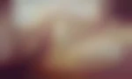 Goco