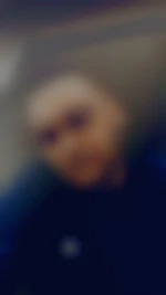 Hayataz14