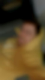 Remigio