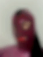 Rubber_mai