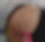 Jhchactf