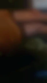 Zorro59