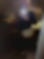Joanna33